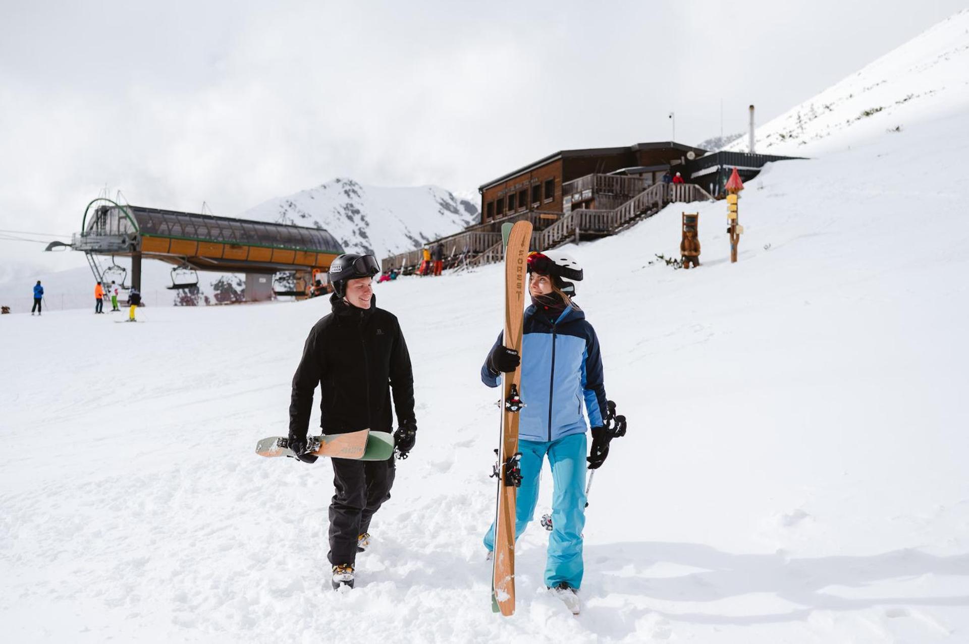 Horská Chata pod Soliskom Vysoké Tatry Esterno foto