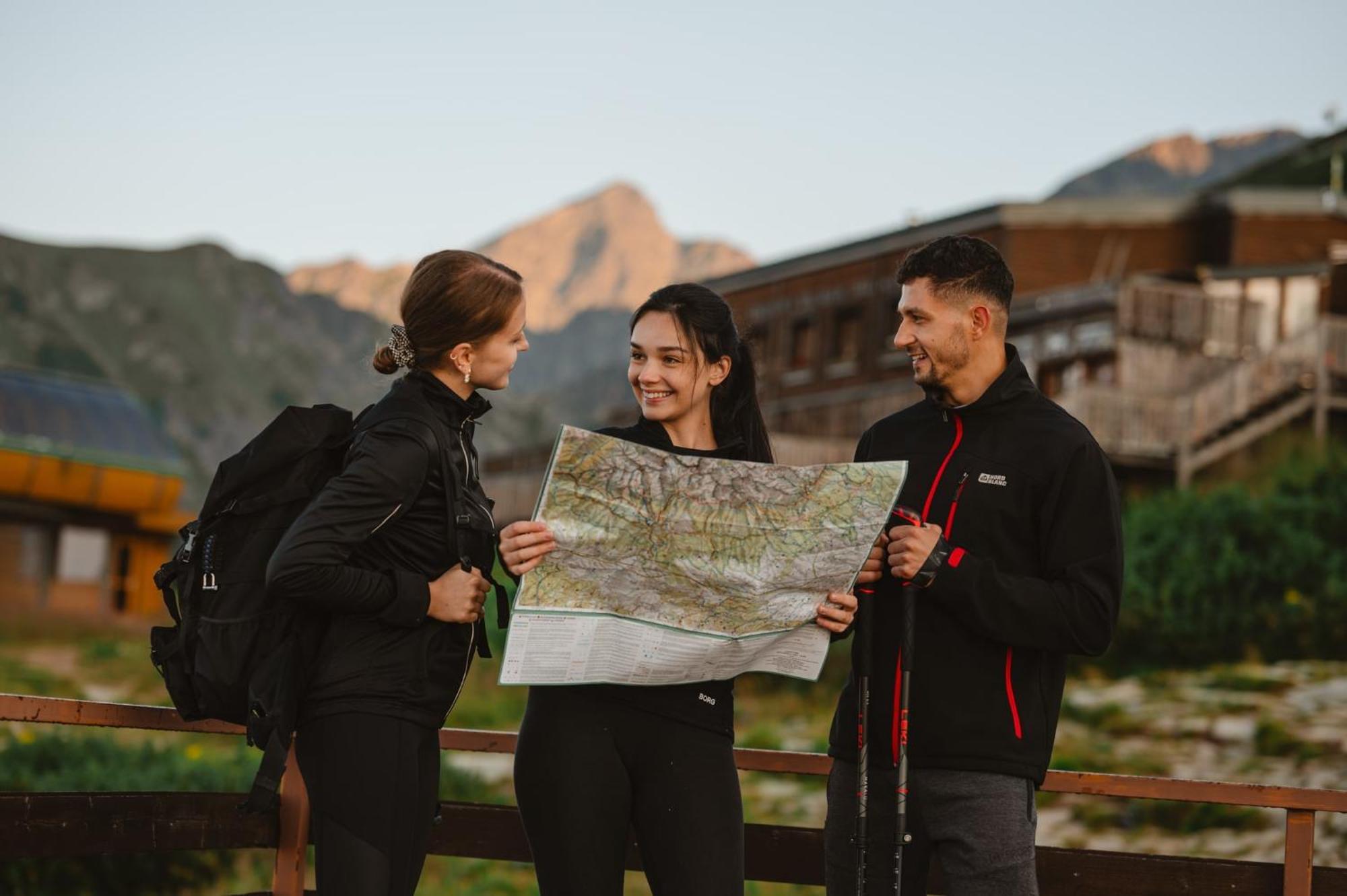 Horská Chata pod Soliskom Vysoké Tatry Esterno foto