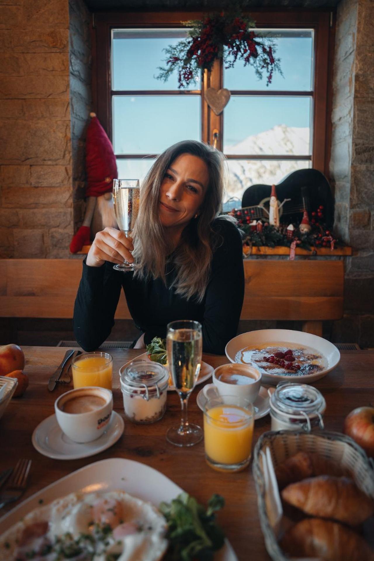 Horská Chata pod Soliskom Vysoké Tatry Esterno foto