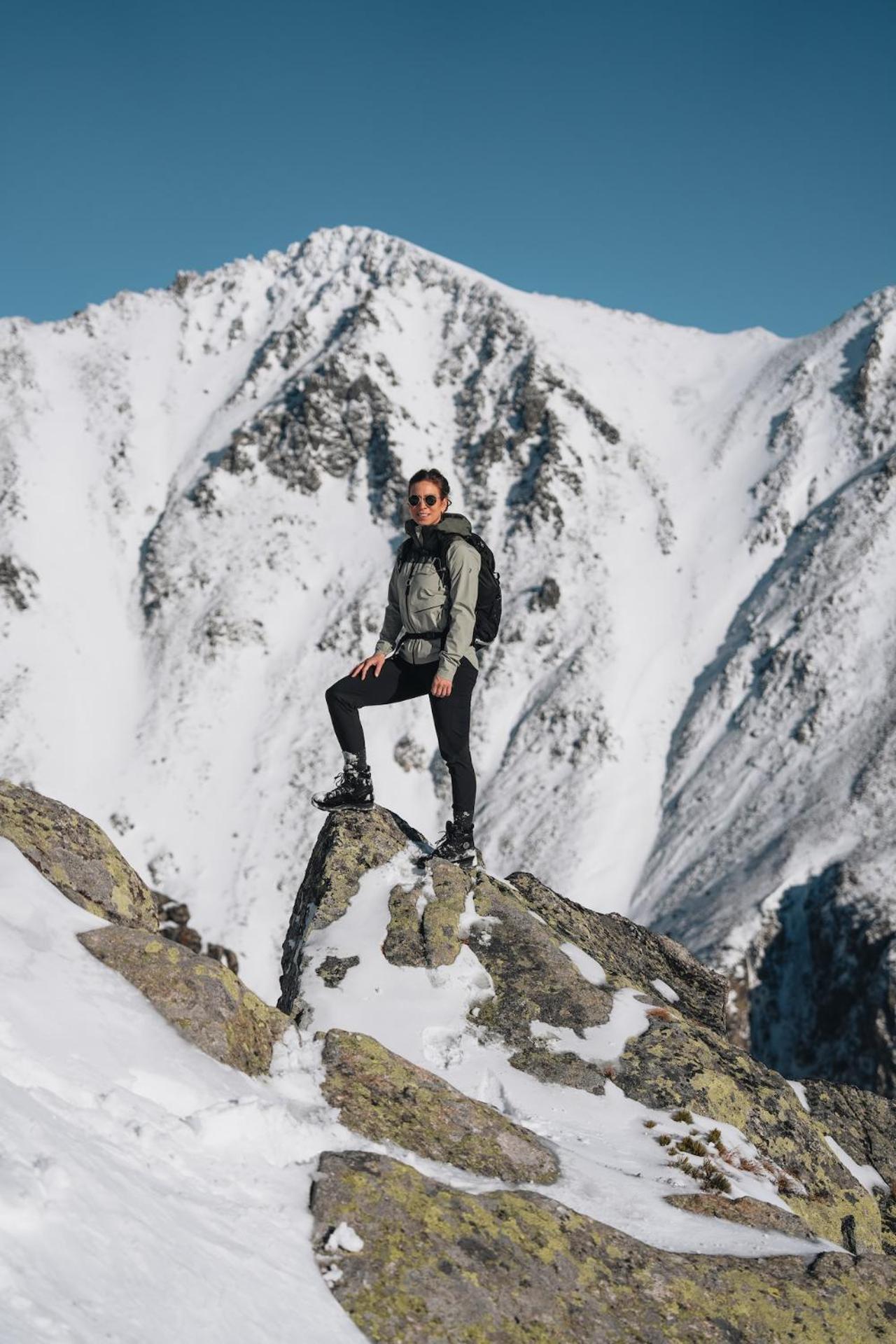 Horská Chata pod Soliskom Vysoké Tatry Esterno foto